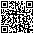 QR Code for Card in LIBBY, MT 59923