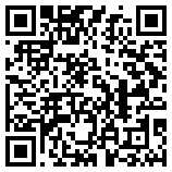 QR Code for Cascade in Great Falls, MT 59405