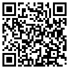 QR Code for Cbruce Combs PC in Bozeman, MT 59718