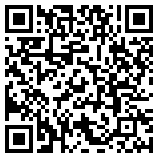 QR Code for Ccs Heating & Cooling in Missoula, MT 59802