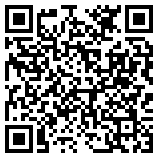 QR Code for Glacier View Baptist Chapel Sbs in Browning, MT 59417