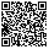 QR Code for Churches in Sheridan, MT 59749
