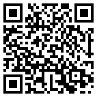 QR Code for Cole Ranch in Red Lodge, MT 59068