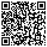 QR Code for Big Sky Benefit Solutions in Bozeman, MT 59715