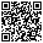 QR Code for Cpi in Great Falls, MT 59405
