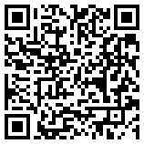 QR Code for Creative Auto Trim in Glendive, MT 59330