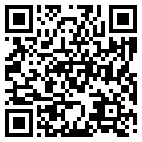 QR Code for Curtis Fred in Dillon, MT 59725