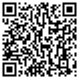 QR Code for Dirkers Michael & Claudette in Emigrant, MT 59027