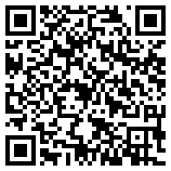 QR Code for Doctor Slick Instruments for Anglers in Belgrade, MT 59714