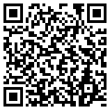 QR Code for Enterprise in Missoula, MT 59808