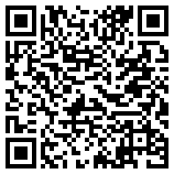 QR Code for Fiberglass Structures in Laurel, MT 59044