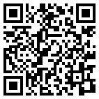 QR Code for Fire in Broadus, MT 59317