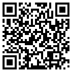 QR Code for Geodata in Missoula, MT 59802