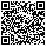 QR Code for Gillette Geraldine in Roundup, MT 59072
