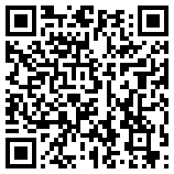 QR Code for Glacier County Court Clerk in Cut Bank, MT 59427