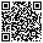 QR Code for Hayhook Ranch in Livingston, MT 59047
