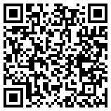 QR Code for Head & Bailey Construction in Havre, MT 59501