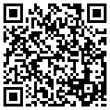 QR Code for Helena Towing Service in Helena, MT 59602