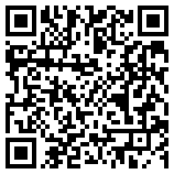QR Code for Heritage Dental in Great Falls, MT 59405