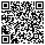 QR Code for Jon M Hesse Atty in Livingston, MT 59047