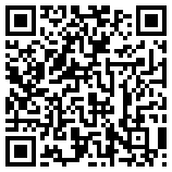 QR Code for High Tech Filters in BILLINGS, MT 59101