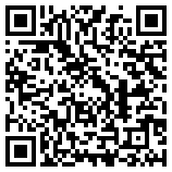 QR Code for Historical Rarities in Crow Agency, MT 59022