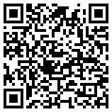 QR Code for Homestead Acres Water District in Great Falls, MT 59404
