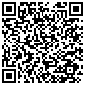QR Code for Affinity at Kalispell in Kalispell, MT 59901