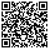 QR Code for Hydrodynamics Inc in Bozeman, MT 59715