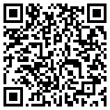 QR Code for Image That Photo-Graphics in Roundup, MT 59072