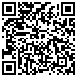 QR Code for interFUSE architects in Bozeman, MT 59715