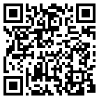 QR Code for J8l Roofing in Billings, MT 59102
