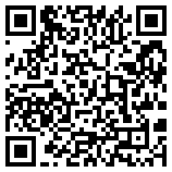 QR Code for Jb Industrial in Billings, MT 59101