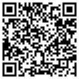 QR Code for Jestrab Robert a Dentist in Havre, MT 59501