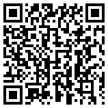 QR Code for Johnson Constance Insurance Services in Billings, MT 59101