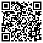 QR Code for Kwyb tv in Bozeman, MT 59718