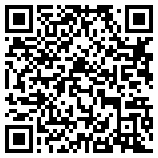 QR Code for KFC in Bozeman, MT 59718