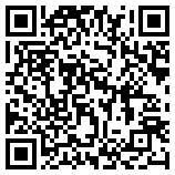 QR Code for Kirk Construction in Missoula, MT 59808