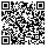 QR Code for LA Quinta Inn & Suites Kalispell in Kalispell, MT 59901