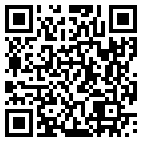 QR Code for Jkm llc in Kalispell, MT 59901