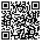 QR Code for Lynch Pamela in Plains, MT 59859