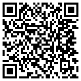QR Code for Magnuson Construction in Sand Coulee, MT 59472