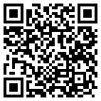 QR Code for Hair Gallery in Billings, MT 59101