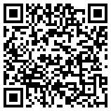 QR Code for Mf Finishing in Great Falls, MT 59404