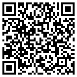 QR Code for Montana Broom & Brush Company in Great Falls, MT 59405