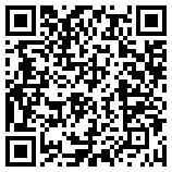 QR Code for Montana - Wyoming Systems in Bozeman, MT 59715