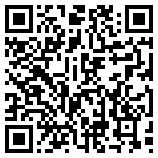 QR Code for Musselshell in Ryegate, MT 59074