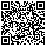 QR Code for Networth Financial in Missoula, MT 59808