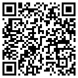 QR Code for Novus Auto Glass Repair & Replacement in Missoula, MT 59801