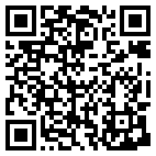 QR Code for Pro Co-Op in Peerless, MT 59253